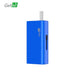 Airistech Gethi G6 Herb Vaporizer Airistech