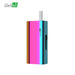 Airistech Gethi G6 Herb Vaporizer Airistech