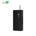 Airistech Gethi G6 Herb Vaporizer Airistech