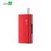 Airistech Gethi G6 Herb Vaporizer Airistech