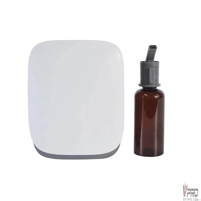 Amos Aroma SP80 Scent Diffuser 150ML Amos Aroma