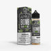 Apple Bomb - VGOD 60ml VGOD E-Liquid