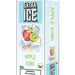 Apple Kiwi - Fruitia Extra Ice 100mL Fresh Farms