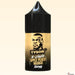 Apple Peach Mango - Tyson 2.0 Salts 30mL Tyson 2.0