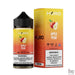 Apple Pear - Hero E-liquid 100mL Hero Vape Juice