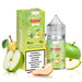 Apple Pearadise - The Finest SaltNic Series 30mL - MyVpro