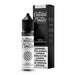 Apple Watermelon - Coastal Clouds Co. Syn 60mL COASTAL CLOUDS CO