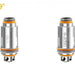 Aspire Cleito 120 Coil Aspire