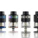 Aspire Revvo Tank Aspire