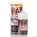 Bad Drip E-Liquid 60ML (0mg/ 3mg/ 6mg Totally Flavors) Bad Drip Labs