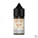 Banana Bread Puddin' - Country Clouds Salt 30mL Country Clouds E-Juice