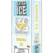 Banana Ice - Fruitia Extra Ice 100mL Fresh Farms