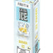 Banana Ice - Fruitia Extra Ice Salt 30mL Fresh Farms