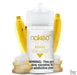Banana - Naked 100 Cream 60mL Naked 100 E-Liquid