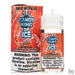 Belts On Ice - Candy King 100mL Candy King