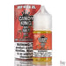Belts Strawberry - Candy King On Salt 30mL Candy King