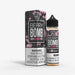 Berry Bomb - VGOD 60ml VGOD E-Liquid