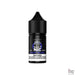 Berry Drank - Ruthless Salt 30mL Ruthless