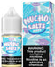 Berry - Mucho Salt 30mL Good Vibz