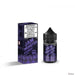 Blackberry Limited Edition - Jam Monster Salt 30mL Monster Vape Labs