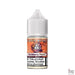 Blackberry Peach - Liquid Assets Salt Nic 30mL Liquid Assets