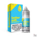 Blue Razz Lemon - Vapetasia Better Salt 30mL - MyVpro