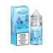 Blue Razz Menthol - The Finest Salt nic Series 30mL The Finest E-liquid