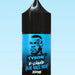 Blue Razz Sour - Tyson 2.0 Salts 30mL Tyson 2.0