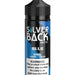 Blue - SilverBack Juice Co. Synthetic 120mL Silverback Juice Co