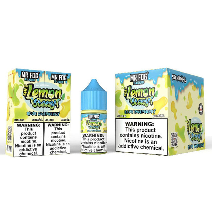 E liquid buy 2 get 1 free