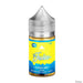 Blueberry Lemon - The Juice Monster Salt 30mL Monster Vape Labs