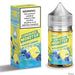 Blueberry Lemonade - Lemonade Monster Salt 30mL Monster Vape Labs