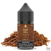 Brown Sugar - Badger Hill Reserve Synthetic Salt 30mL Badger Hill