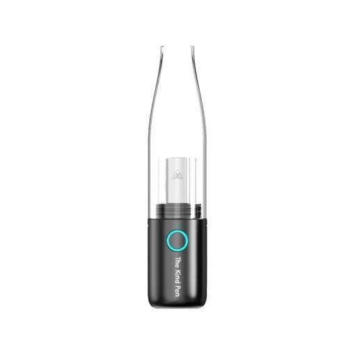 The Kind Pen Bullet 2.0 600mAh Battery