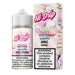 Butter Mints - Hi-Drip 100mL - MyVpro