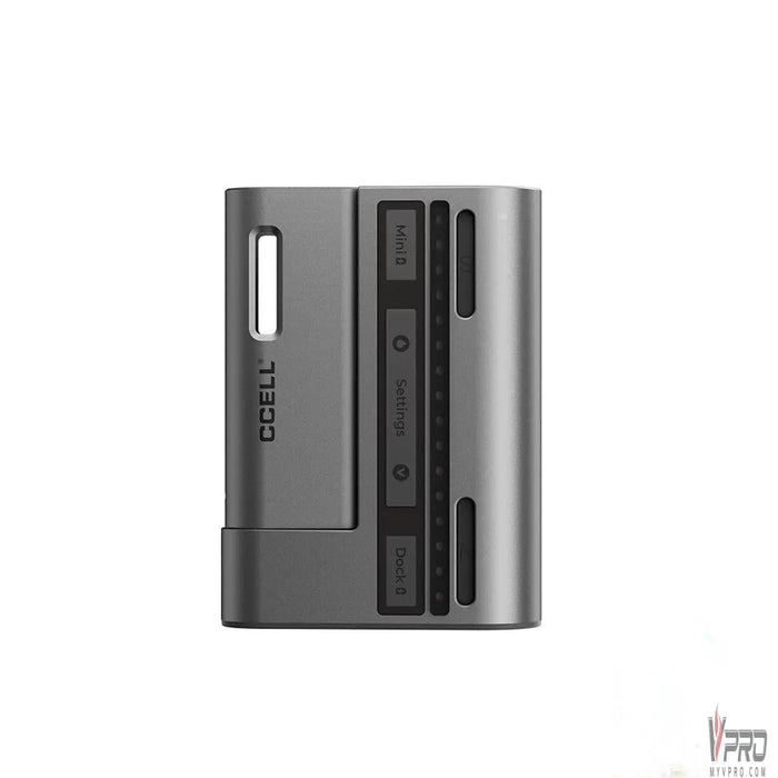 CCELL Fino Battery CCELL