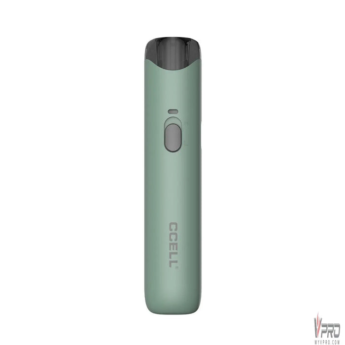 CCELL Go Stik 510 Battery CCELL