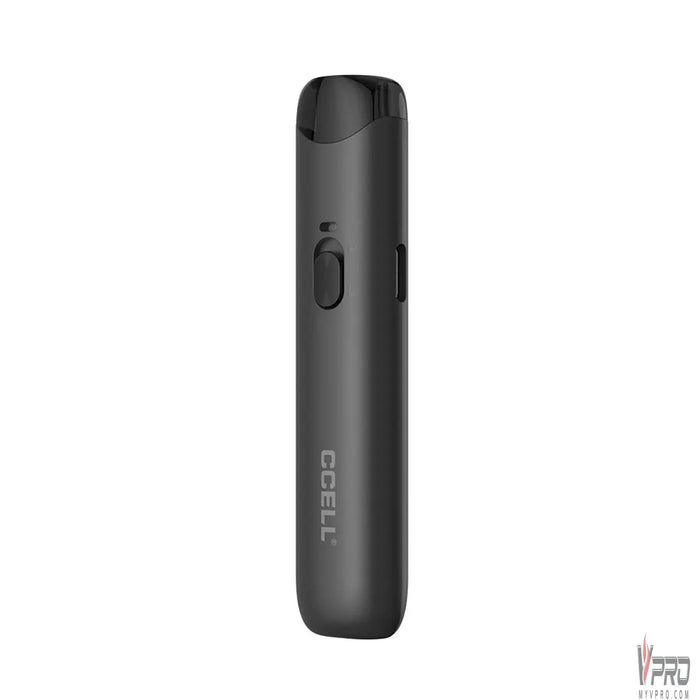 CCELL Go Stik 510 Battery CCELL