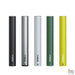 CCELL M3 Plus 350mAh Dual Heat 510 Thread Battery CCELL