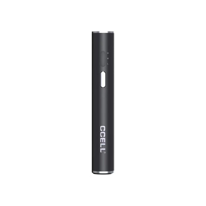 CCELL M3B Plus 510 Mod Battery - MyVpro