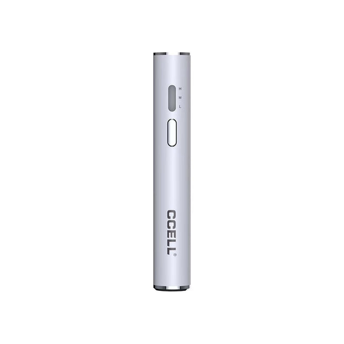 CCELL M3B Plus 510 Mod Battery - MyVpro