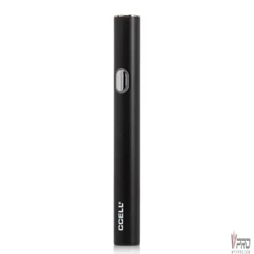 CCELL M3b Pro Vaporizer Battery CCELL