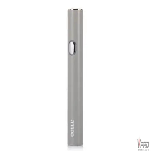 CCELL M3b Pro Vaporizer Battery CCELL