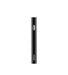 CCELL M3b Vaporizer Battery CCELL