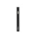 CCELL M3b Vaporizer Battery CCELL