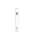 CCELL M3b Vaporizer Battery CCELL