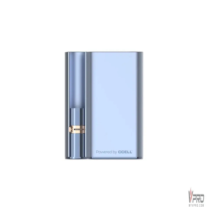 CCELL Palm Pro Battery CCELL