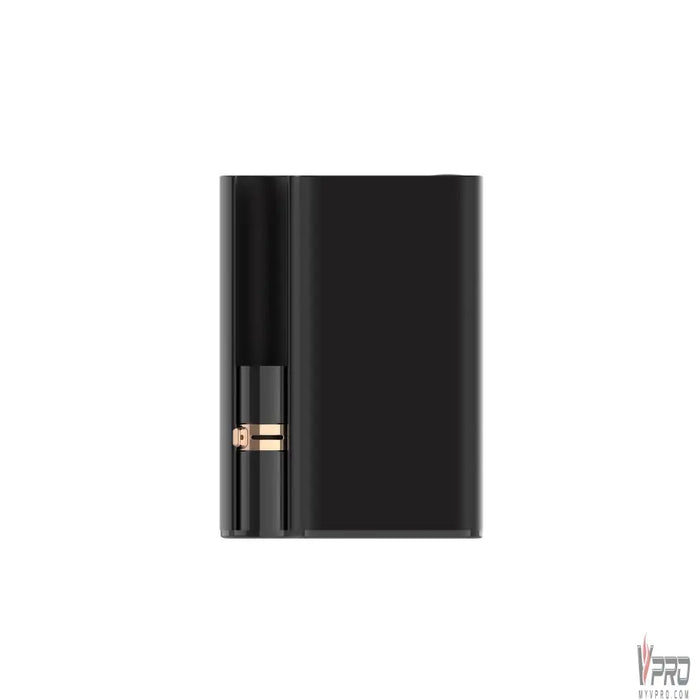 CCELL Palm Pro Battery CCELL