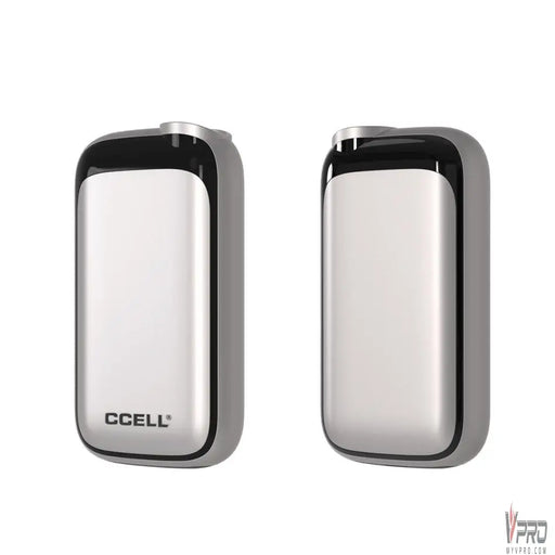 CCELL Rizo Battery CCELL