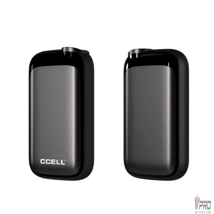 CCELL Rizo Battery CCELL